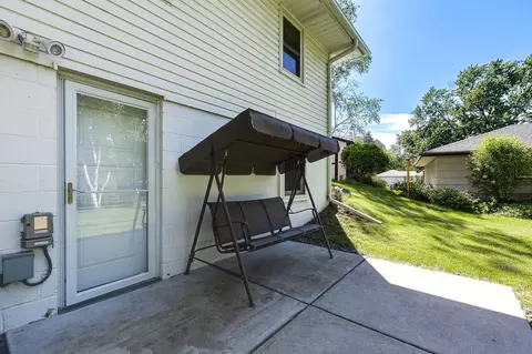 3000 Forest Crest Dr, Bloomington, MN 55431 photo 38