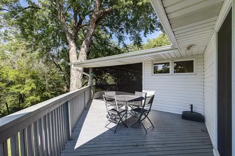 3000 Forest Crest Dr, Bloomington, MN 55431 photo 13