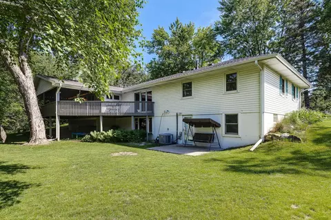 3000 Forest Crest Dr, Bloomington, MN 55431 photo 43