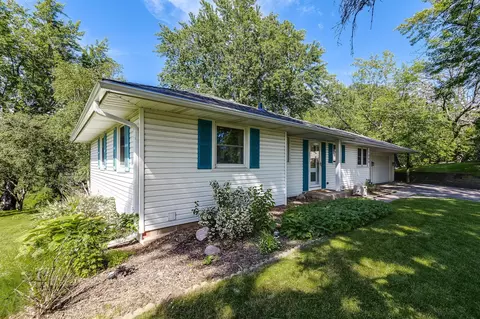 3000 Forest Crest Dr, Bloomington, MN 55431 photo 45