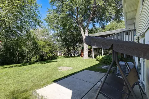3000 Forest Crest Dr, Bloomington, MN 55431 photo 40