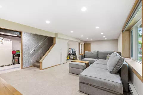 3000 Forest Crest Dr, Bloomington, MN 55431 photo 30