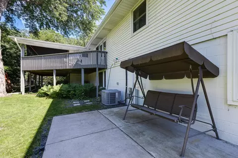 3000 Forest Crest Dr, Bloomington, MN 55431 photo 39