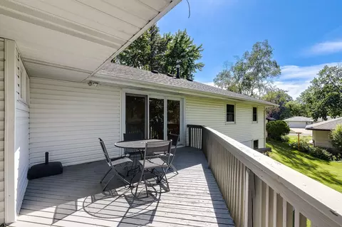 3000 Forest Crest Dr, Bloomington, MN 55431 photo 14