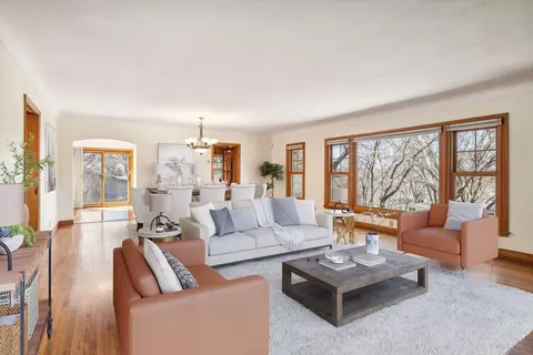 6417 Warren Ave S, Edina, MN 55439