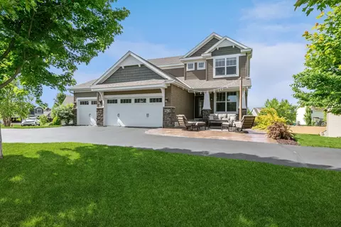 6790 Mason Ct NE, Otsego, MN 55330