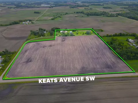 tbd Keates Ave, Howard Lake, MN 55349