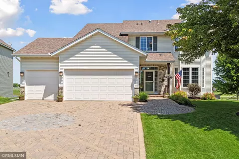 715 Westchester Ave, Shakopee, MN 55379
