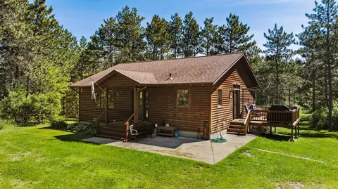 11880 Arlene Dr, Park Rapids, MN 56470