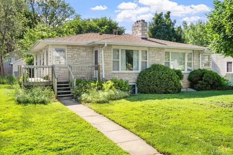 4404 Portland Ave, Minneapolis, MN 55407