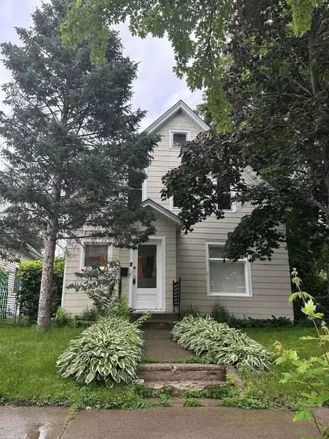 3430 Bryant Ave N, Minneapolis, MN 55412