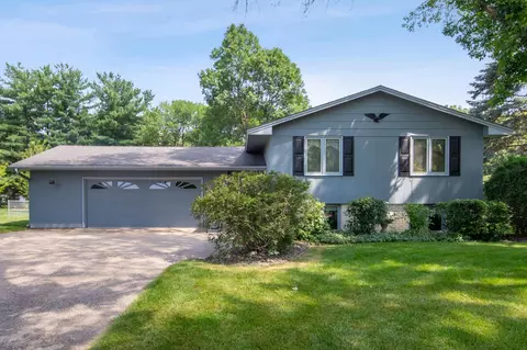 13140 139th Ave N, Dayton, MN 55327