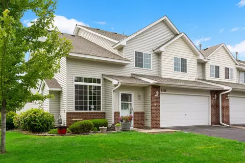 6230 Maclynn Ave NE, Otsego, MN 55301