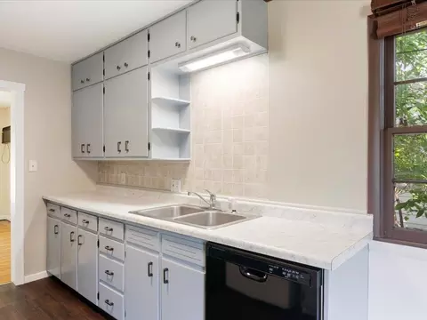 1214 Mill Ave, Brainerd, MN 56401 photo 9
