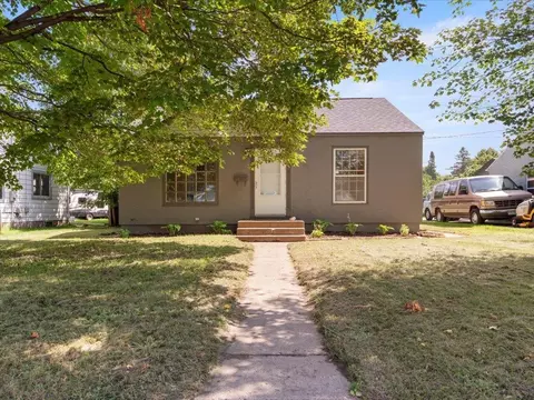 1214 Mill Ave, Brainerd, MN 56401 photo 23