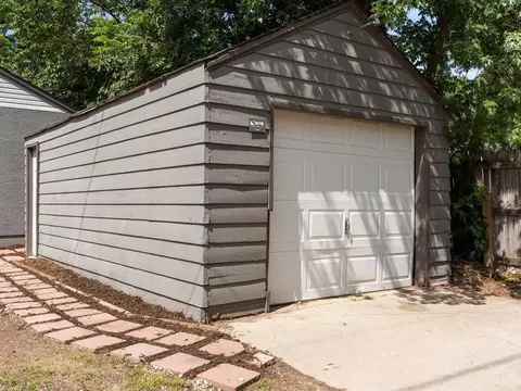 1214 Mill Ave, Brainerd, MN 56401 photo 20