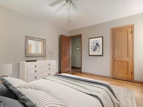 1214 Mill Ave, Brainerd, MN 56401 photo 4