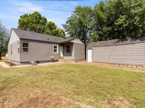1214 Mill Ave, Brainerd, MN 56401 photo 19