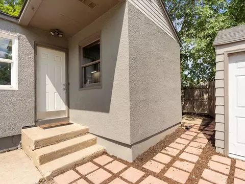 1214 Mill Ave, Brainerd, MN 56401 photo 7