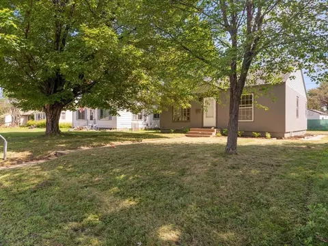 1214 Mill Ave, Brainerd, MN 56401 photo 6