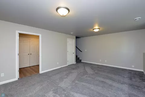 6867 Thomas St, Horace, ND 58047 photo 24