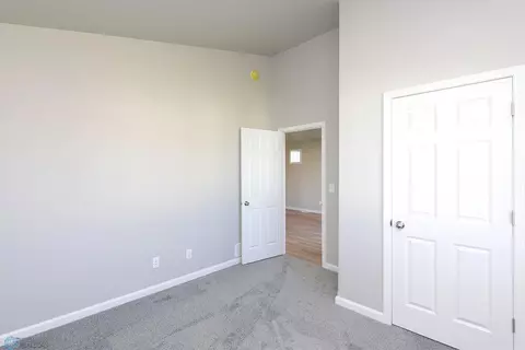 6867 Thomas St, Horace, ND 58047 photo 18