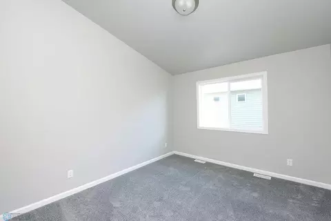 6867 Thomas St, Horace, ND 58047 photo 13