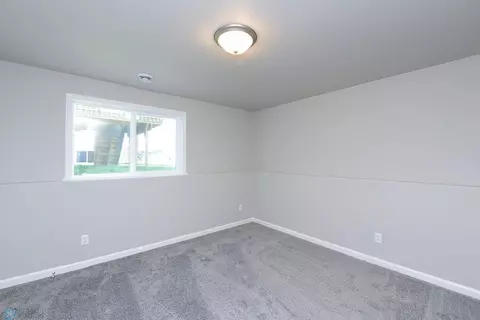 6867 Thomas St, Horace, ND 58047 photo 26