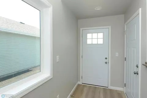 6867 Thomas St, Horace, ND 58047 photo 3