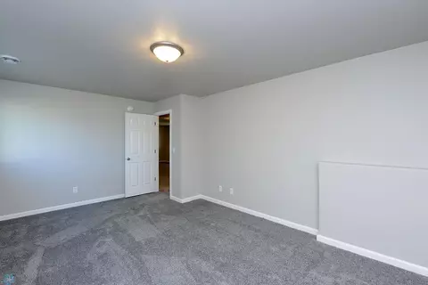 6867 Thomas St, Horace, ND 58047 photo 28