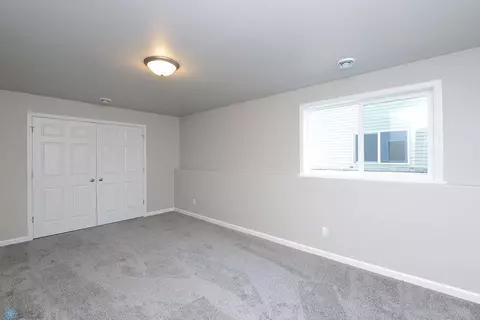 6867 Thomas St, Horace, ND 58047 photo 27