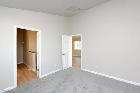6867 Thomas St, Horace, ND 58047 photo 14