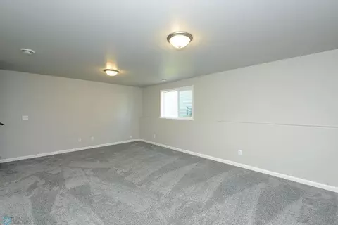 6867 Thomas St, Horace, ND 58047 photo 23