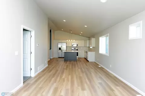 6867 Thomas St, Horace, ND 58047 photo 11