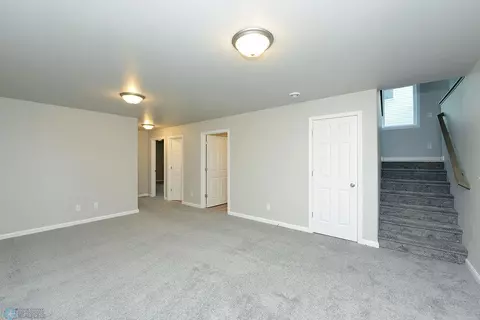 6867 Thomas St, Horace, ND 58047 photo 21