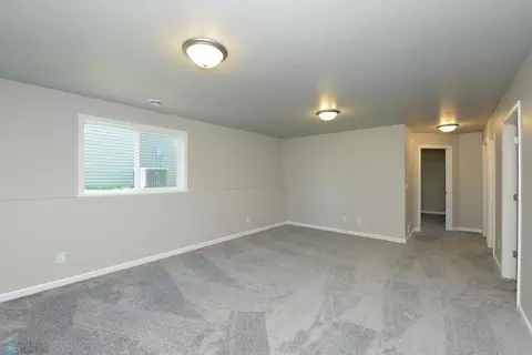 6867 Thomas St, Horace, ND 58047 photo 22