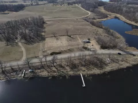tbd W Little Mcdonald Dr, Edna Twp, MN 56528