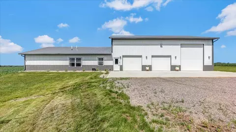 18751 Csah 18, Dassel, MN 55325