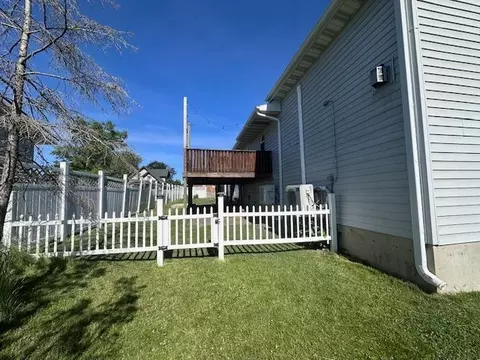 101 E Madison St, Caledonia, MN 55921 photo 42