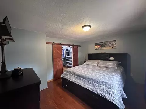 101 E Madison St, Caledonia, MN 55921 photo 27