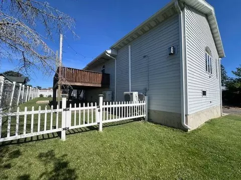 101 E Madison St, Caledonia, MN 55921 photo 41