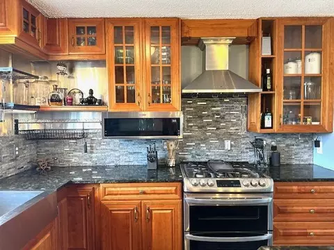 101 E Madison St, Caledonia, MN 55921 photo 6