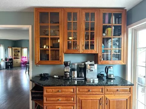 101 E Madison St, Caledonia, MN 55921 photo 14