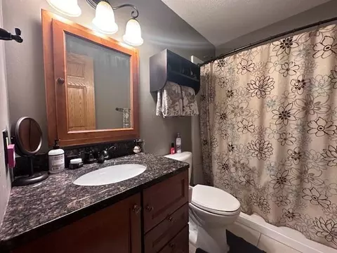 101 E Madison St, Caledonia, MN 55921 photo 31