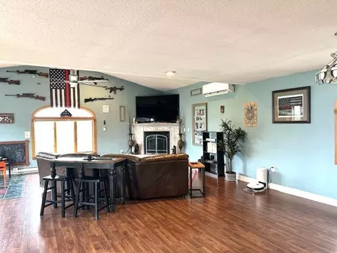 101 E Madison St, Caledonia, MN 55921 photo 26