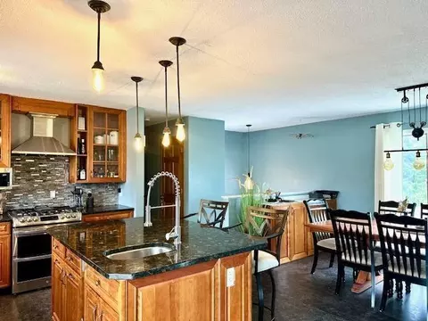 101 E Madison St, Caledonia, MN 55921 photo 18