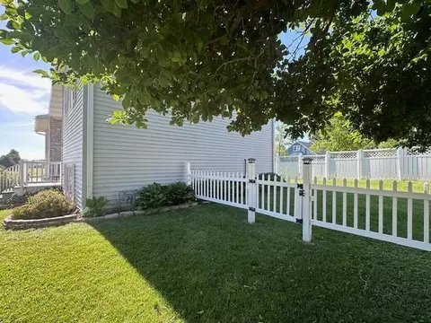 101 E Madison St, Caledonia, MN 55921 photo 40