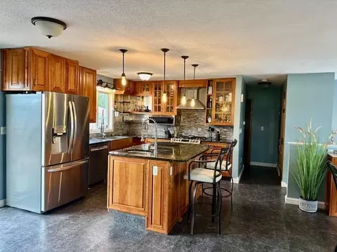 101 E Madison St, Caledonia, MN 55921 photo 5