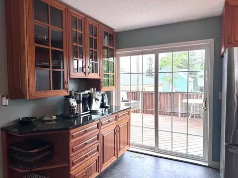 101 E Madison St, Caledonia, MN 55921 photo 15
