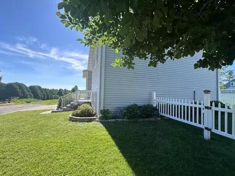 101 E Madison St, Caledonia, MN 55921 photo 39